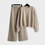Esther | Casual broderi kit