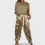 Maren | Set i två delar