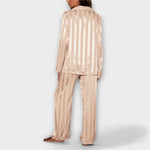 Dagmar | Lyxig pyjamas
