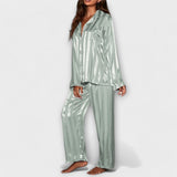 Dagmar | Lyxig pyjamas