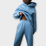 Vera | Bekväm joggingdräkt
