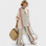 Hanna | Etnisk outfit