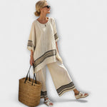 Hanna | Etnisk outfit
