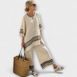 Hanna | Etnisk outfit
