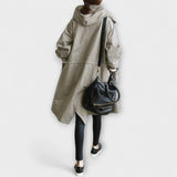 Kira | Elegant trenchcoat