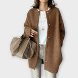Lotte | Elegant jacka