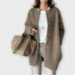 Lotte | Elegant jacka