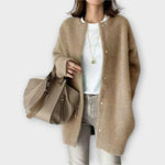 Lotte | Elegant jacka