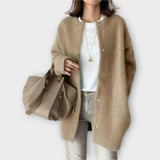 Lotte | Elegant jacka