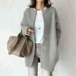 Lotte | Elegant jacka