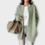 Lotte | Elegant jacka