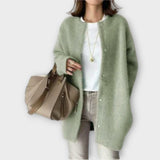Lotte | Elegant jacka