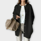 Lotte | Elegant jacka
