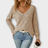 Miriam | Casual tröja