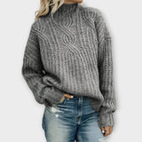 Marieke | Bekväm tröja