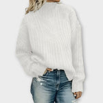 Marieke | Bekväm tröja