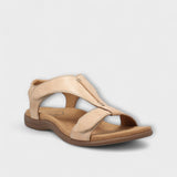 Christina | Dämpande vandringssandaler