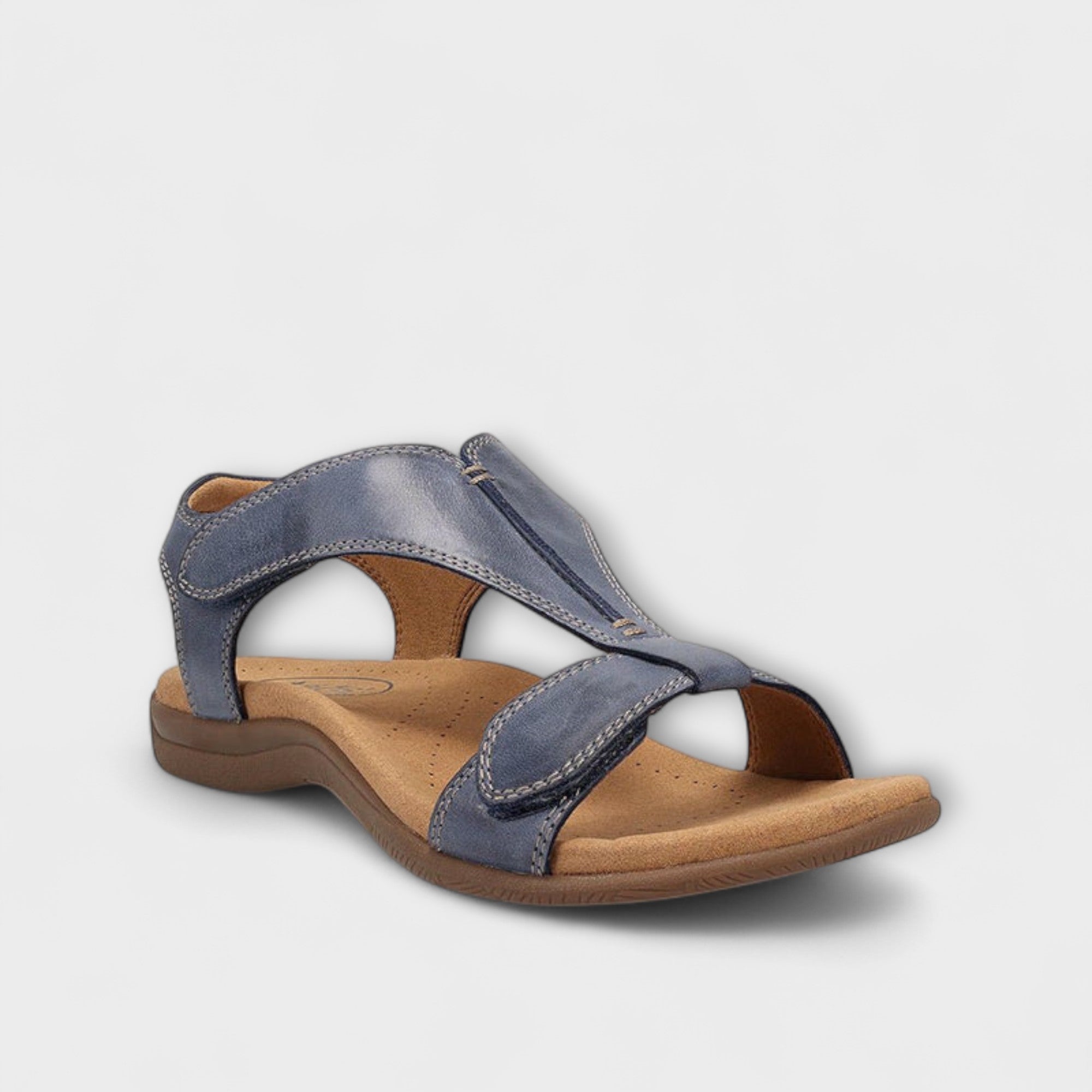 Christina | Dämpande vandringssandaler