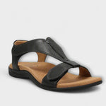 Merle | Eleganta lätta sandaler