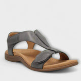 Merle | Eleganta lätta sandaler