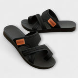 Sabrina | Lätta sandaler med mjuk dämpning
