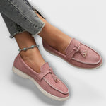 Ursel | Eleganta loafers