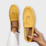 Ursel | Eleganta loafers