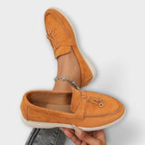 Ursel | Eleganta loafers
