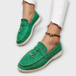 Ursel | Eleganta loafers