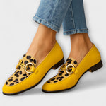 Ella | Style tofflor