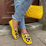 Ella | Style tofflor