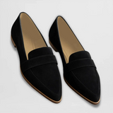 Anke | Eleganta dam loafers
