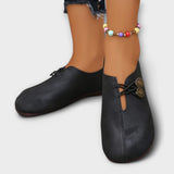 Renate | Bekväma loafers