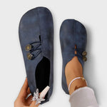 Renate | Bekväma loafers