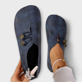 Renate | Bekväma loafers