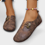 Renate | Bekväma loafers