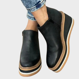 Cäcilia | Eleganta stövlar