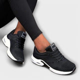 Clara | Bekväma sneakers med stöd