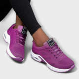 Clara | Bekväma sneakers med stöd