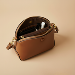 Therese | Retro sidficka