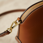 Therese | Retro sidficka