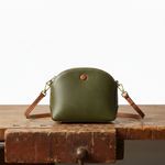Therese | Retro sidficka
