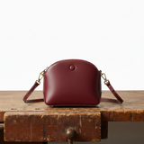 Therese | Retro sidficka