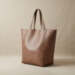 Alma | Retro axelväska