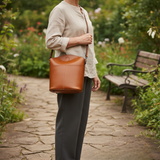 Kirsten | Exklusiv designväska