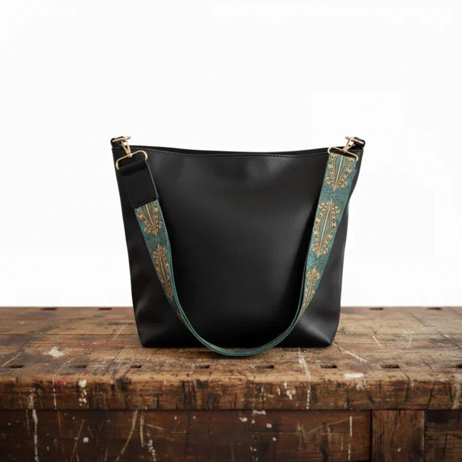 Carmen | Elegant väska
