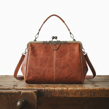 Henriette | Vintage väska