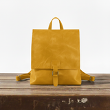 Ottilie | Mats retro ryggsäck