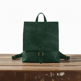 Ottilie | Mats retro ryggsäck