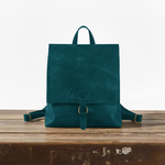 Ottilie | Mats retro ryggsäck